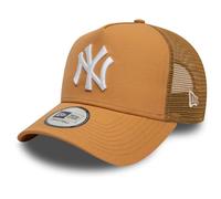 New Era Cappello Trucker League Ess New York Yankees