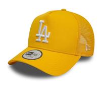 New Era 9forty Mlb League Trucker Los Angeles Dodgers - Cappellino UNICA
