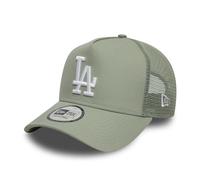 New Era Cappello Trucker League Ess La Dodgers