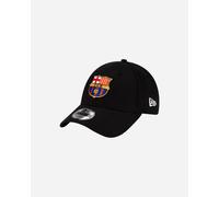 New Era 940 Barcelona - Cappellino - Color Mix UNICA