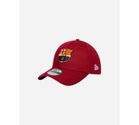 New Era 940 Barcelona - Cappellino - Uomo - Color Mix UNICA