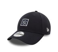 New Era - 940, Cappellino da Baseball Unisex - Adulto