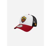 New Era 940 E-frame As Roma Core - Accessorio Calcio Ufficiale - Uomo - Color Mix UNICA