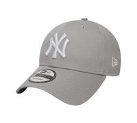 New Era - 940 Leag Basic Neyyan - - Accessories - unisex - Grigio - ONE SIZE
