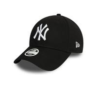 New Era - 940 Leag Basic Neyyan - - Accessories - unisex - Nero - ONE SIZE