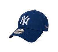 New Era - 940 League Basic Neyyan Lrywhi - - Accessories - unisex - Blu - ONE SIZE
