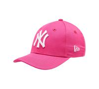 NEW ERA 940 YANKEES CHILD UNICA