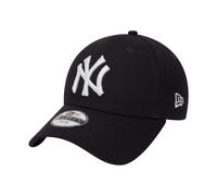 NEW ERA 940 YANKEES YOUTH UNICA