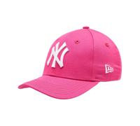 NEW ERA 940 YANKEES YOUTH UNICA