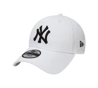 NEW ERA 940 YANKEES YOUTH UNICA