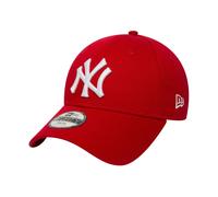 NEW ERA 940 YANKEES YOUTH UNICA