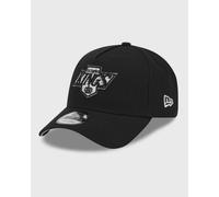 New Era 940AF LOS ANGELES KINGS men Caps black in taglia:ONE SIZE