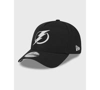 New Era 940AF TAMLIG men Caps black in taglia:ONE SIZE