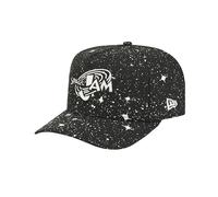 New Era 950Af Space Jam 29974 001 - Black One Size