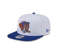 New Era 950Af Tunesquad 29940 SPJ 100 - White One Size