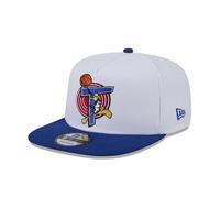 New Era 950Af Tunesquad 29940 SPJ 100 - White One Size