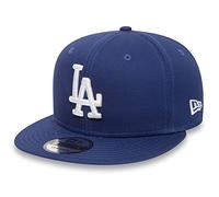 New Era 9Fifty Cap in bundle con bandana UD Los Angeles Dodgers - 4202 - S/M