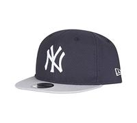 New Era 9Fifty Snapback Bambino Neonato Copricapo - DIAMANTE NY Yankees