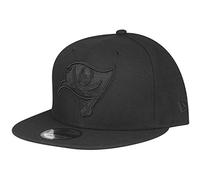 New Era 9Fifty Snapback Cap - NFL Tampa Bay Buccaneers