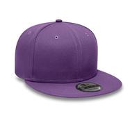 New Era 9Fifty Snapback cap Tonal Blank - Cappellino Unisex in Diversi Colori