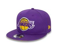 New Era 9fifty Los Angeles Lakers M - Cappellino - Uomo SM