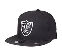 New Era 9Fifty Snapback - Cappellino per bambini Las Vegas Raiders
