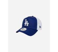 New Era 9forty A-frame M - Cappellino - Uomo - Blu UNICA