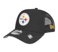 New Era 9FORTY A-Frame Snapback Trucker Cap - NFL Teams