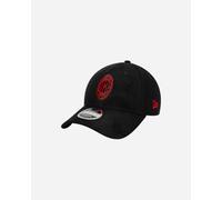New Era 9forty Ac Milan - Cappellino