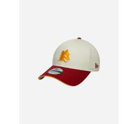 New Era 9forty As Roma - Cappellino UNICA