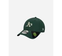 New Era 9forty Mlb Oakland Athletics 60771849 Cap Verde