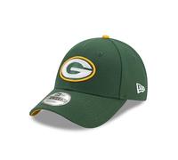Cappello da baseball 'Green Bay Packers'
