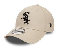 New Era - 9forty Chicago White Sox - Cappellino beige-Neutro One Size