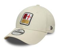 New Era 9Forty - Berretto con reggicalze AC Milan Established