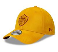 New Era Roma Fangear Male 9forty Soccer As M - Accessorio Calcio Ufficiale - Uomo - Color Mix UNICA