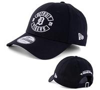 New Era 9FORTY - Berretto da baseball da uomo MLB NBA NFL, edizione limitata