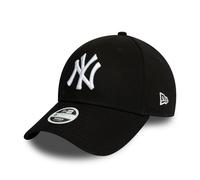 New Era 9Forty Berretto per i Bambini Ragazza Ragazzo Regolabile Cappellino da