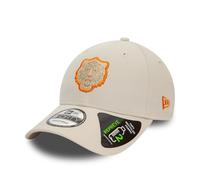 New Era 9Forty - Berretto Snapback Repreve Detroit Tigers Stone