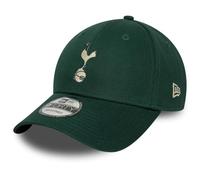 New Era 9Forty - Berretto Tottenham Hotspur Forest