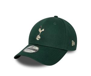 New Era 9Forty - Berretto Tottenham Hotspur Forest