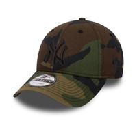 New Era 9forty - Berretto Unisex Adulto