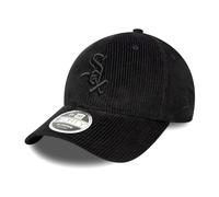 New Era - 9Forty Cap - - Accessories - unisex - Nero - ONE SIZE
