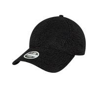 New Era - 9Forty Cap - - Accessories - unisex - Nero - ONE SIZE