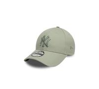 New Era Cap NY 9FORTY - cappello Light Green man