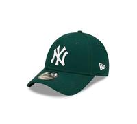 New Era 9forty cap York Yankees League Essential