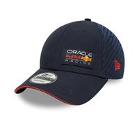 2023 Red Bull Racing 9Forty Team cap - Night Sky