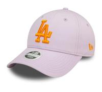 New Era 9Forty - Cappellino da Donna Los Angeles Dodgers Pastel Blue