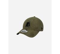 New Era 9forty - Cappellino UNICA