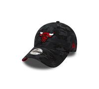 New Era 9FORTY Child/Toddler Team Camo cap