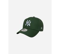 New Era 9forty E-frame New York Yankees Mlb - Cappellino - Color Mix UNICA